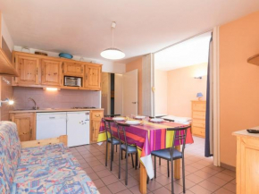 Appartement Briançon, 2 pièces, 6 personnes - FR-1-330C-27